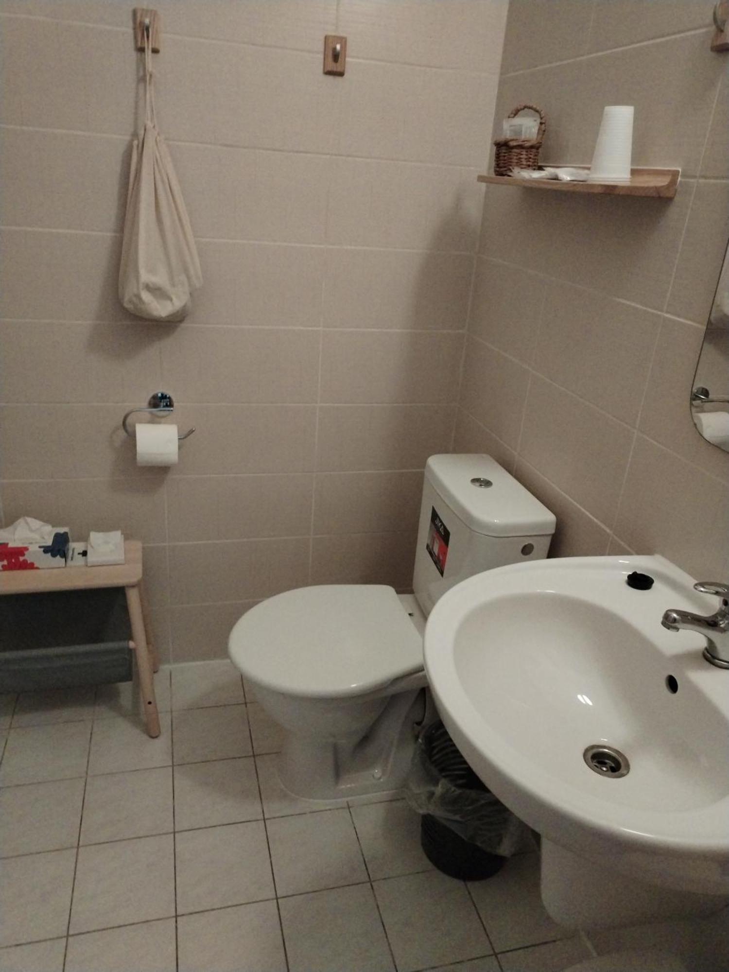 Hotel U Zvonu Кутна-Гора Экстерьер фото