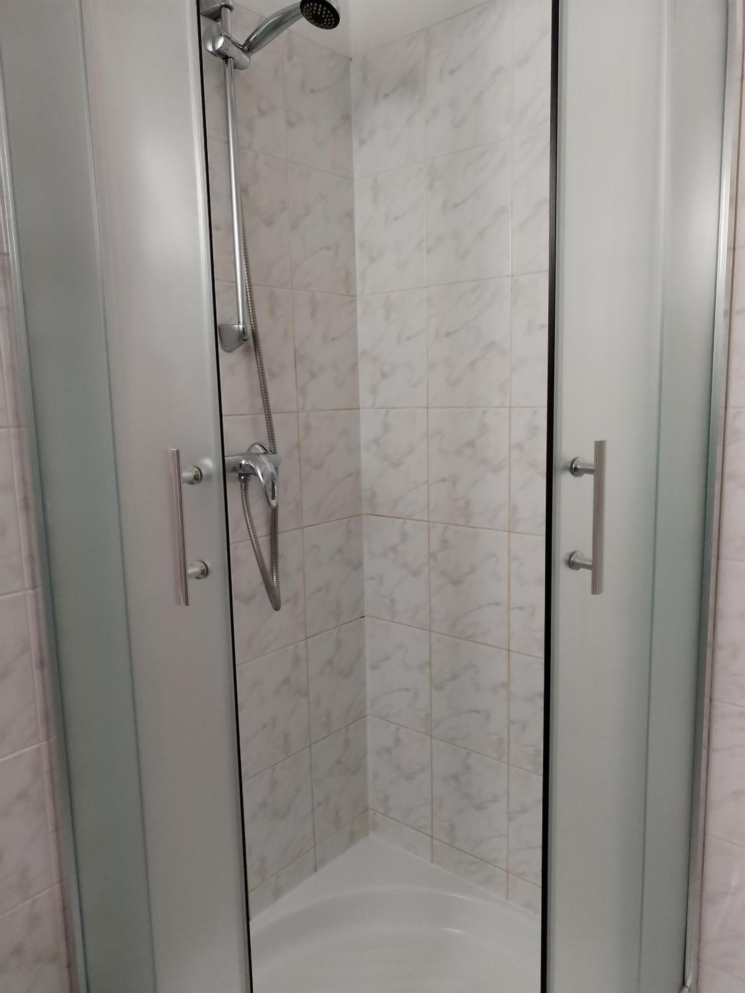 Hotel U Zvonu Кутна-Гора Экстерьер фото